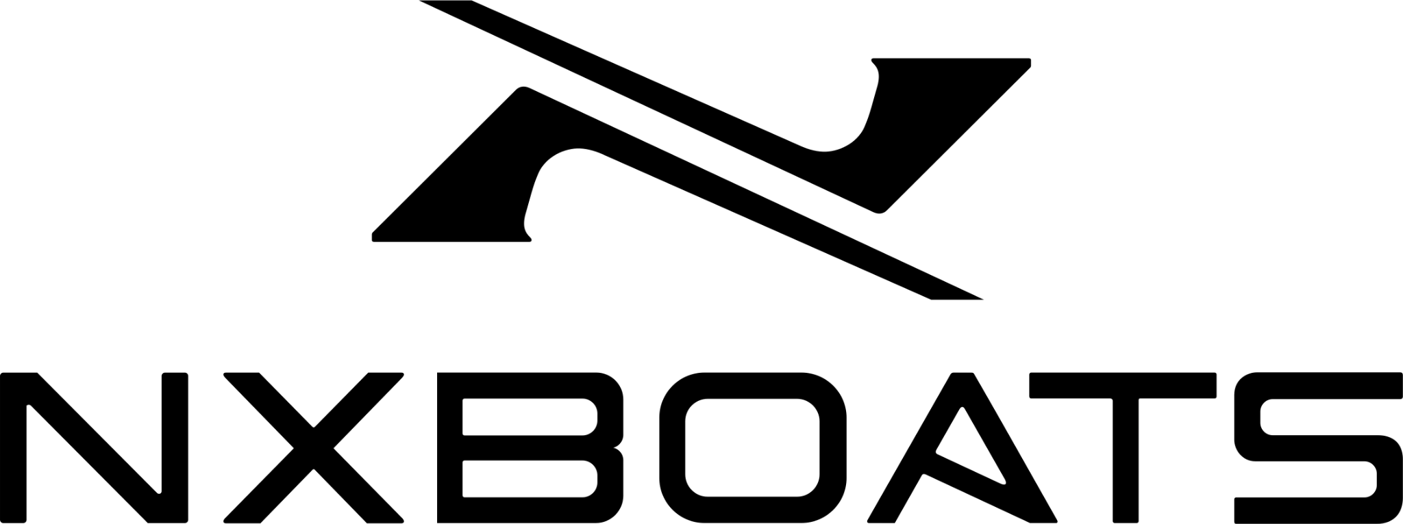 Logo NX Boats