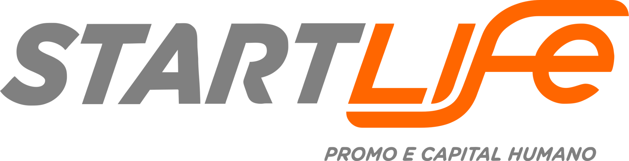Logo Start Life