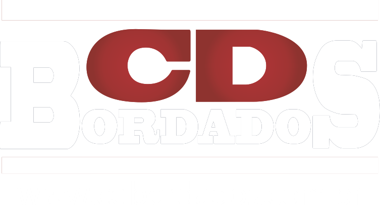 CD Bordados